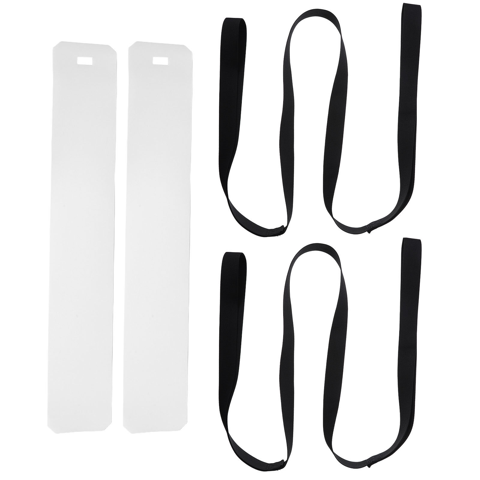 Extra Thick Sliding Pad for Fu - đánh giá và giá Home Appliances