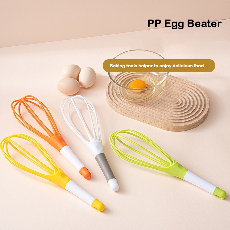 1pcs Egg Beater Rotated Egg Mi - đánh giá và giá Immersion Hand Blender Set