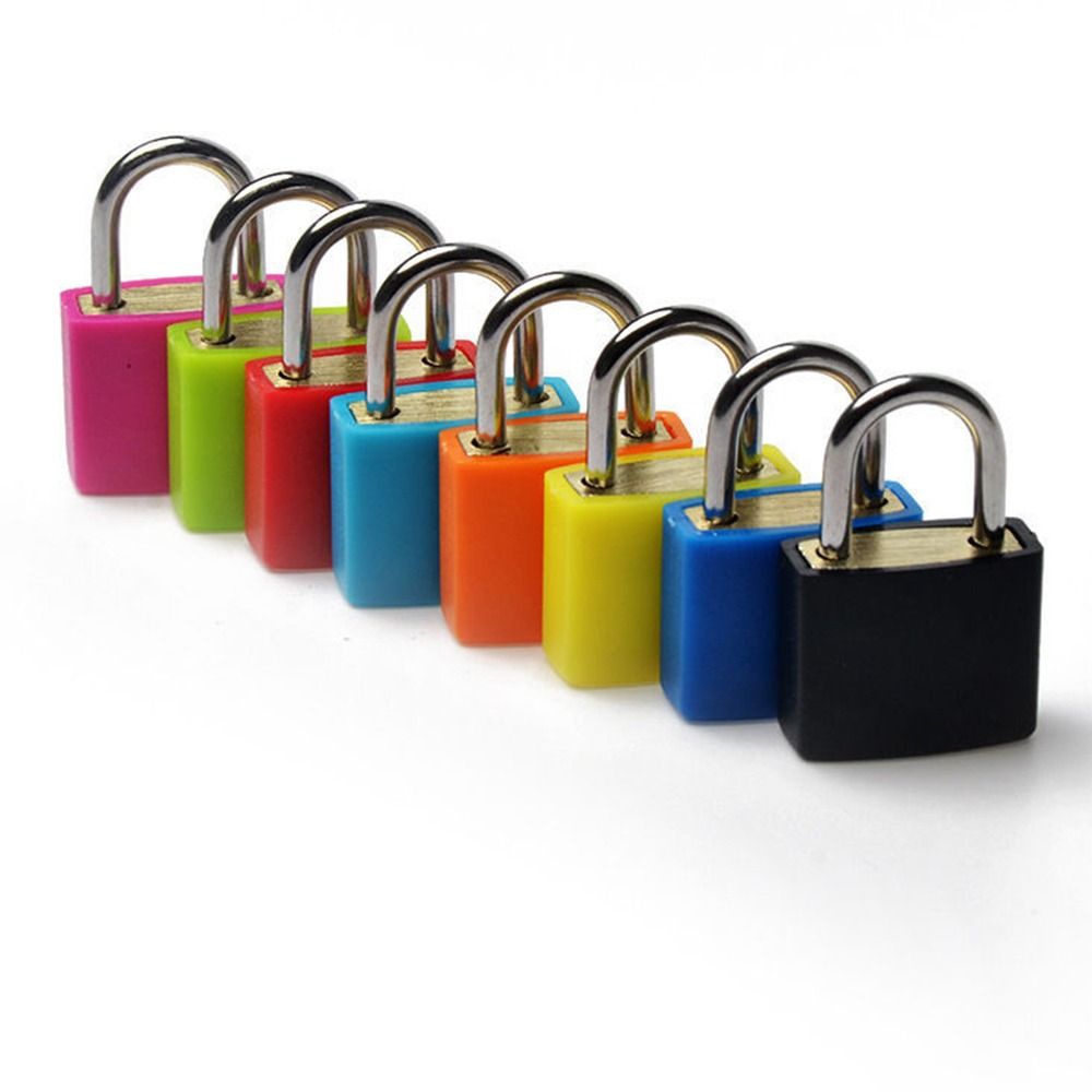 23mm Strong Steel Dormitory Ap - đánh giá và giá Small Appliances