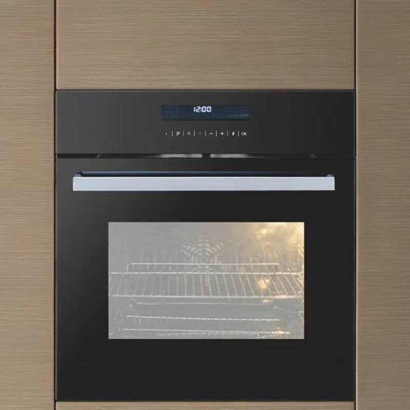 Hot Sale 60cm Built-in Ovens B - đánh giá và giá Kitchen Appliances