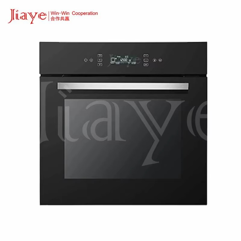 Hot Sale 60cm Built-in Ovens B - đánh giá và giá Kitchen Appliances