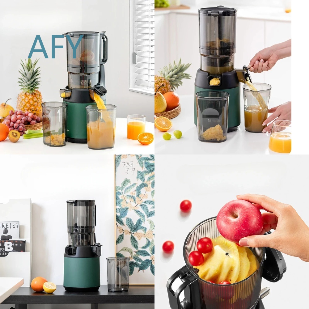 220V Slow Juicer Cold Press Ex - đánh giá và giá Electric Slow Juicer Cold Press