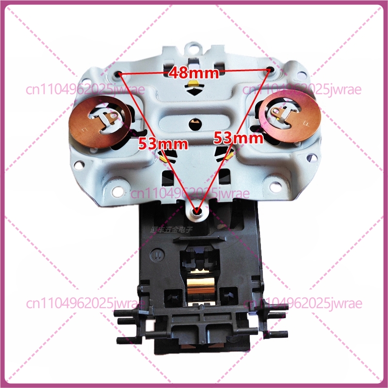 2pcs Replacement Thermostat Te - đánh giá và giá Electric Kettle Temperature Control