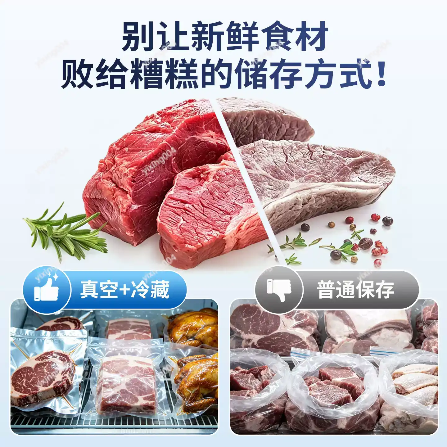 Wet and Dry Vacuum Sealer Auto - đánh giá và giá Food Vacuum Sealer Machine