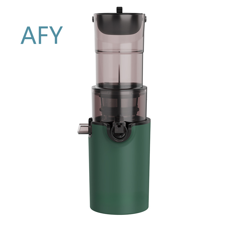 220V Electric Slow Juicer for  - đánh giá và giá Electric Slow Juicer Cold Press