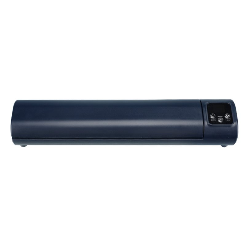 DT15 Portable Vacuum Sealing M - đánh giá và giá Food Vacuum Sealer Machine