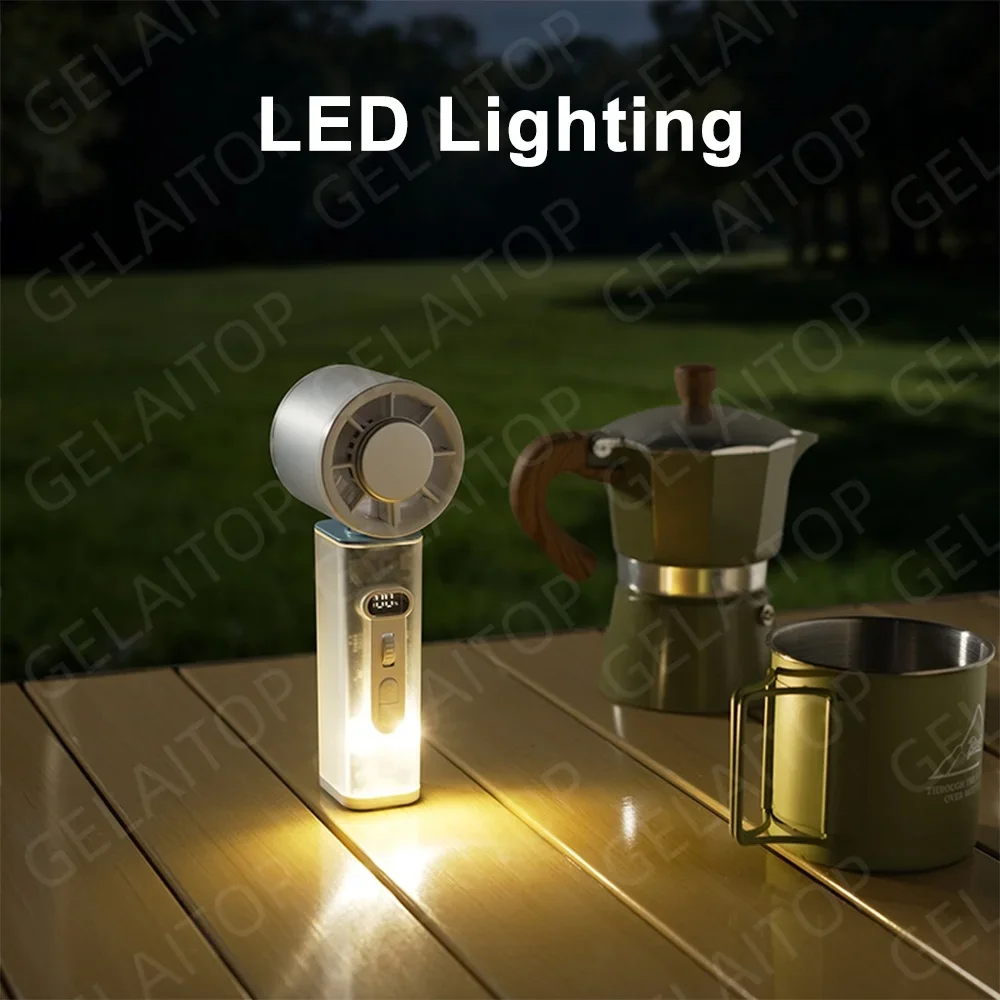 2026 Portable Handheld Fan Aut - đánh giá và giá Portable Blender Usb Rechargeable