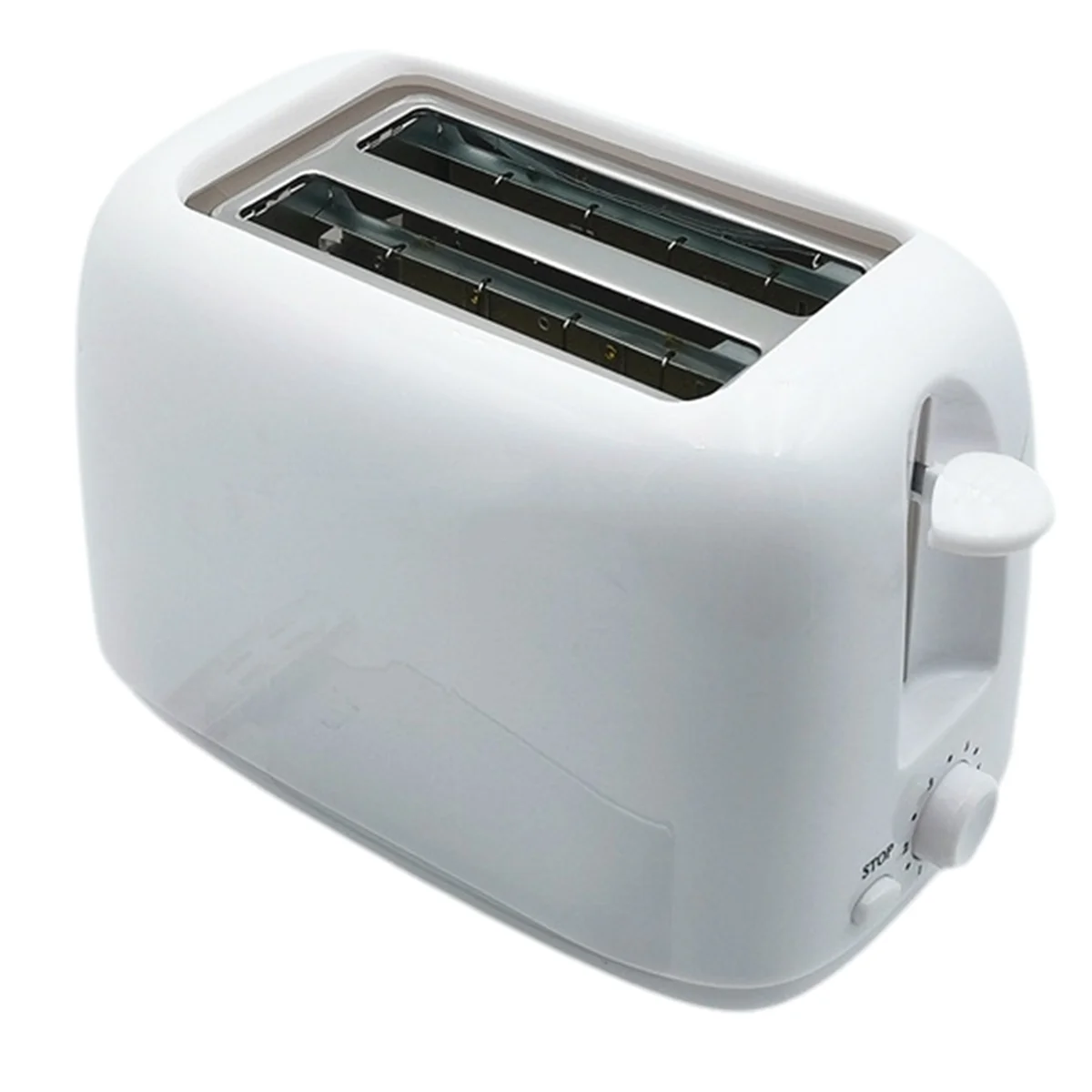 A61I Multifunctional Automatic - đánh giá và giá Mini Waffle Maker Machine