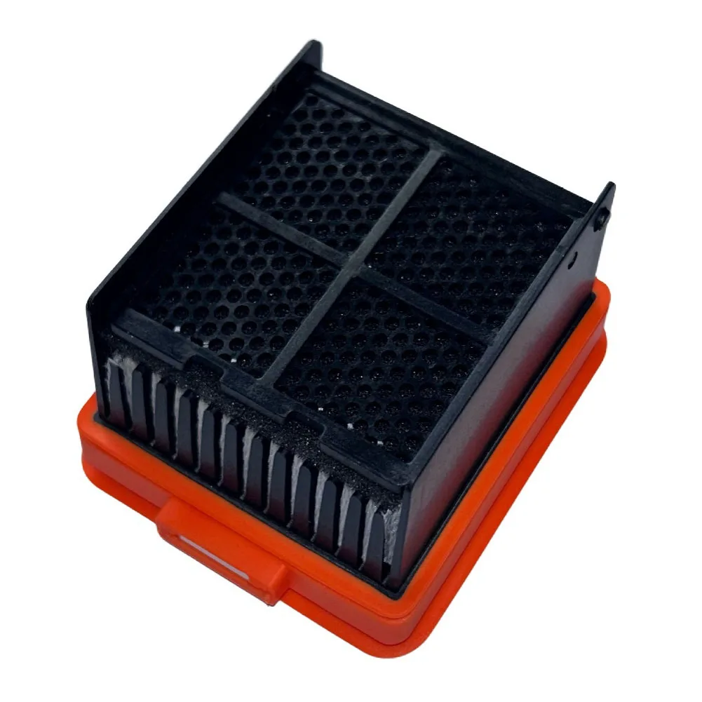 Accessory Kit For Uwant D5 / D - đánh giá và giá Home Appliances