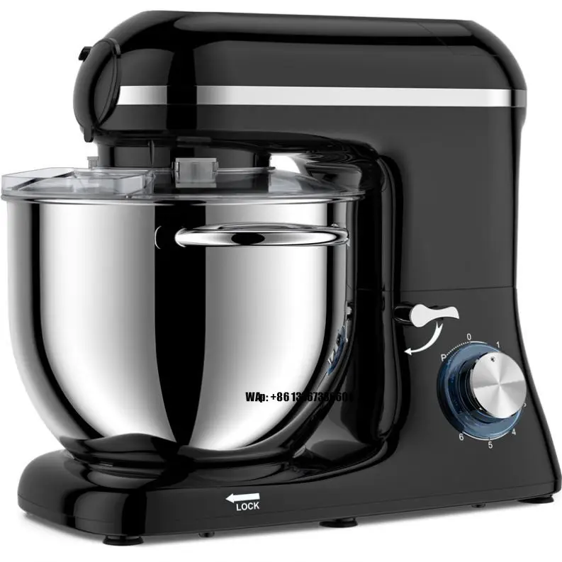 Kitchen Appliance Cake Aid Pla - đánh giá và giá Kitchen Appliances