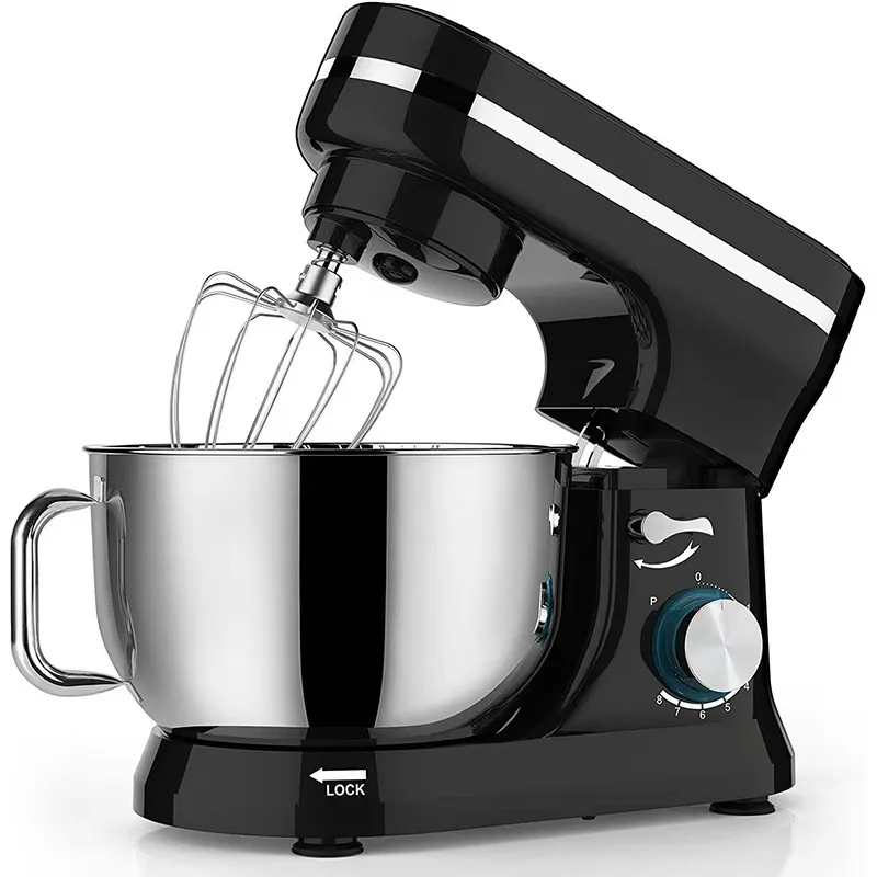Kitchen Appliance Cake Aid Pla - đánh giá và giá Kitchen Appliances