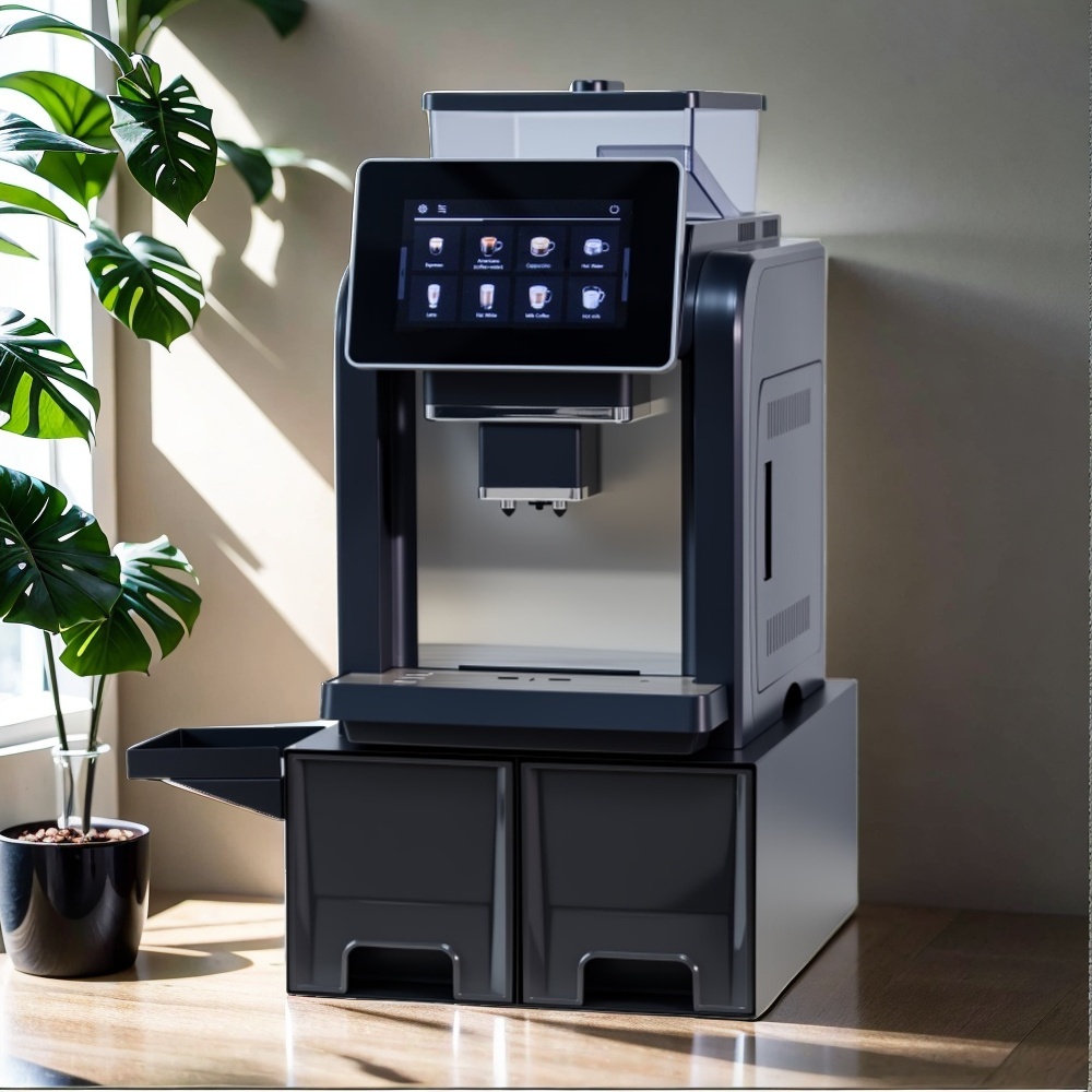 Electric Commercial Coffee Mac - đánh giá và giá Coffee Bean Grinder Electric