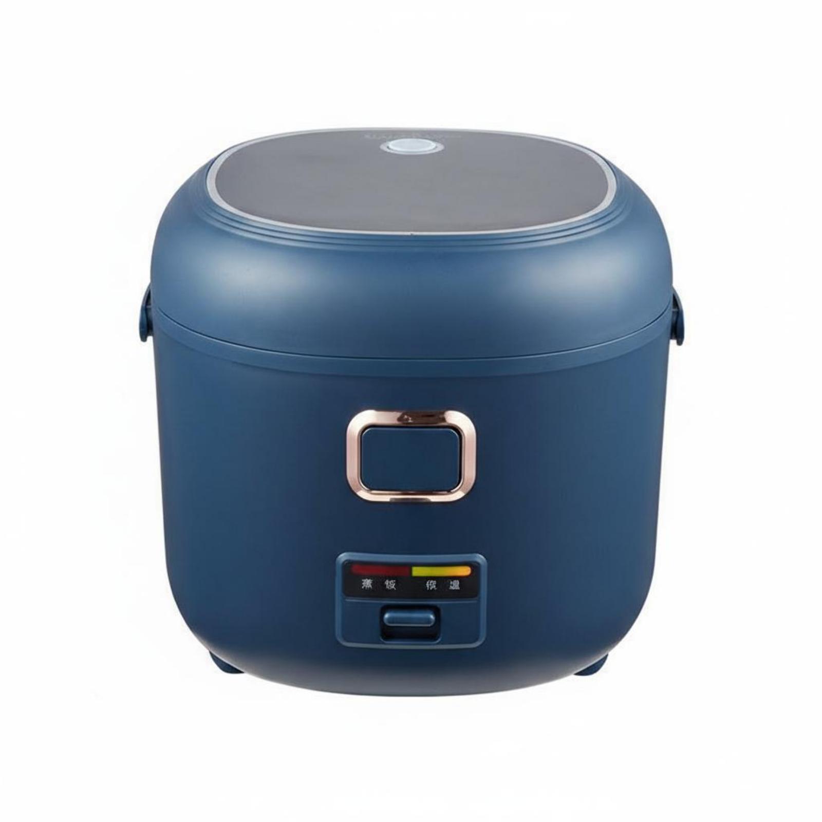 Portable Rice Cooker Road Trip - đánh giá và giá Small Appliances