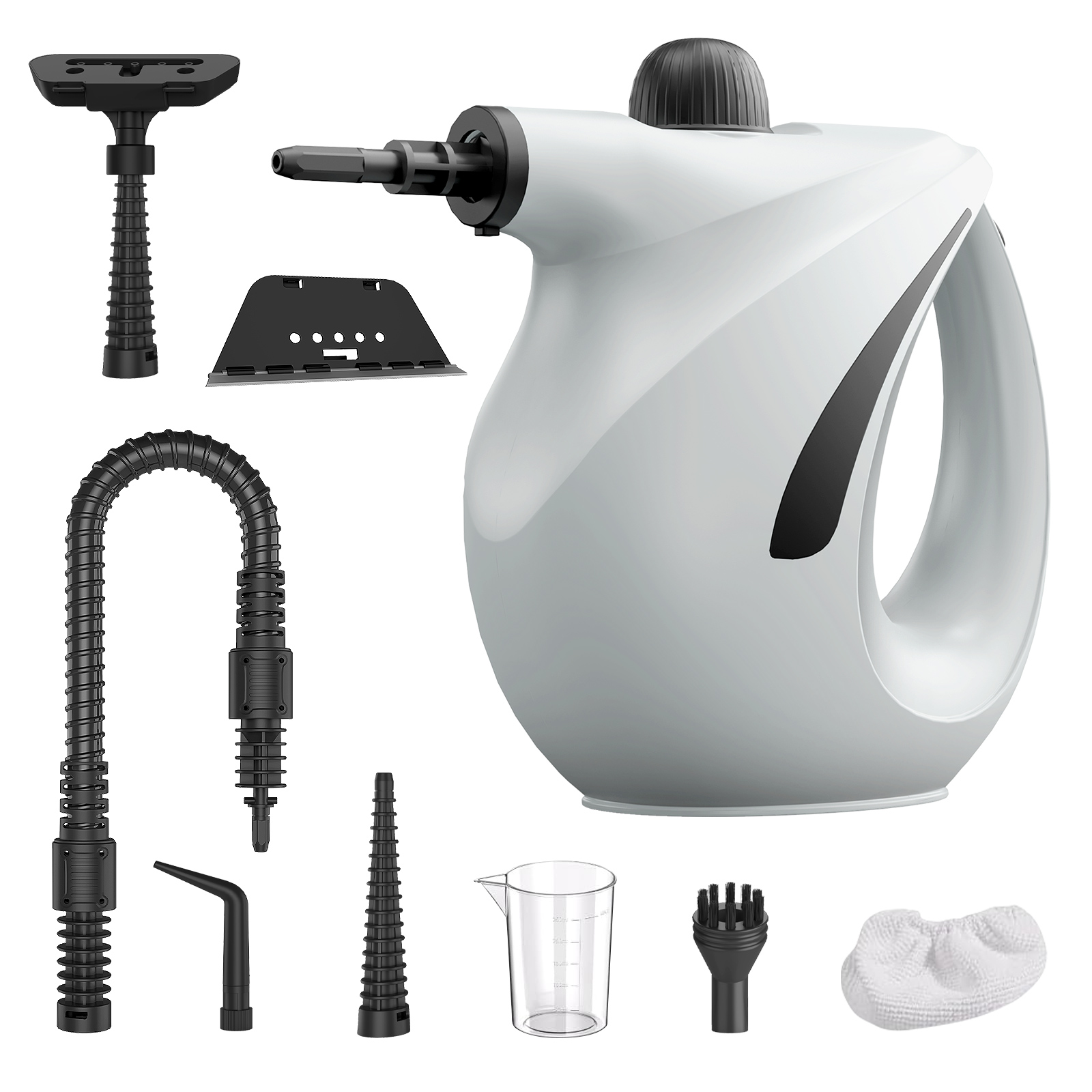 Hot sell Home Appliances Steam - đánh giá và giá Home Appliances
