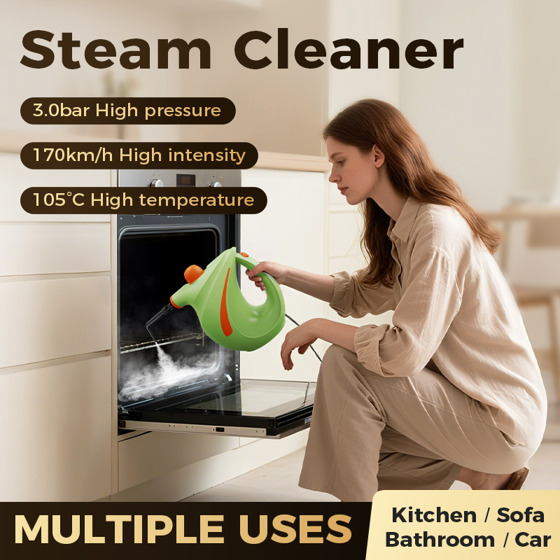 Hot sell Home Appliances Steam - đánh giá và giá Home Appliances