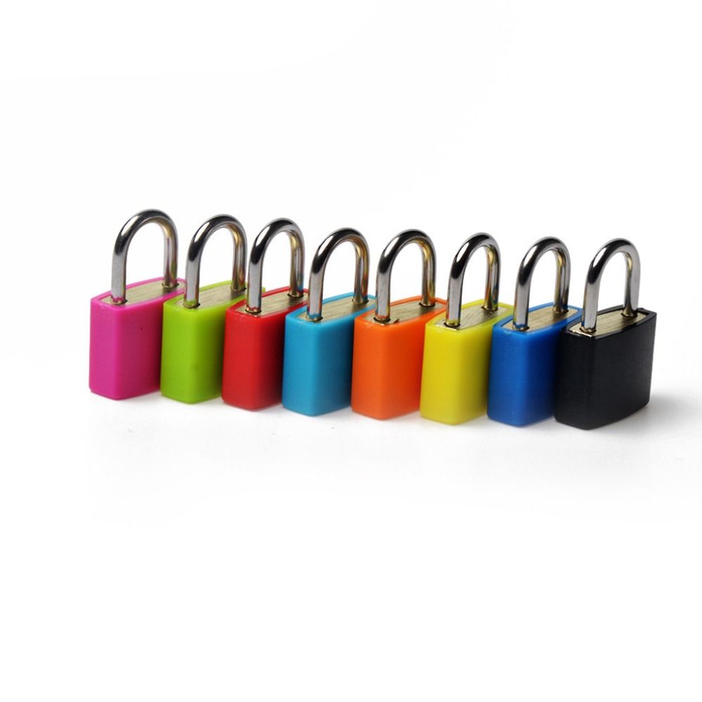23mm Small Mini Dormitory Appl - đánh giá và giá Small Appliances
