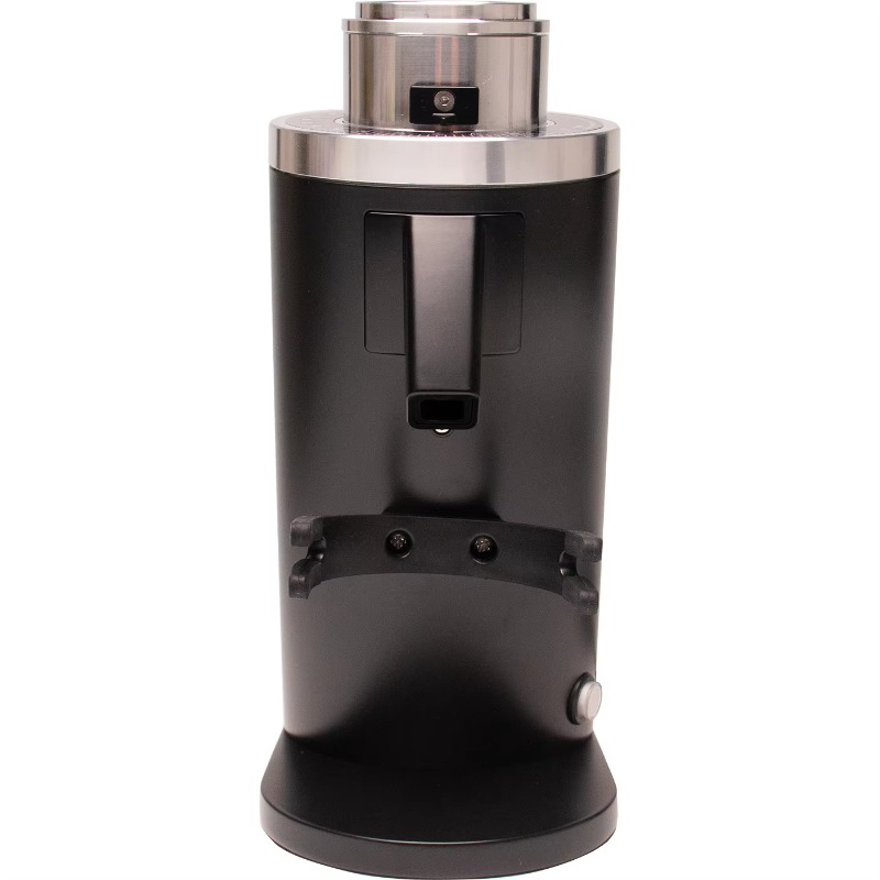 DF54 Household Automatic Stain - đánh giá và giá Coffee Bean Grinder Electric
