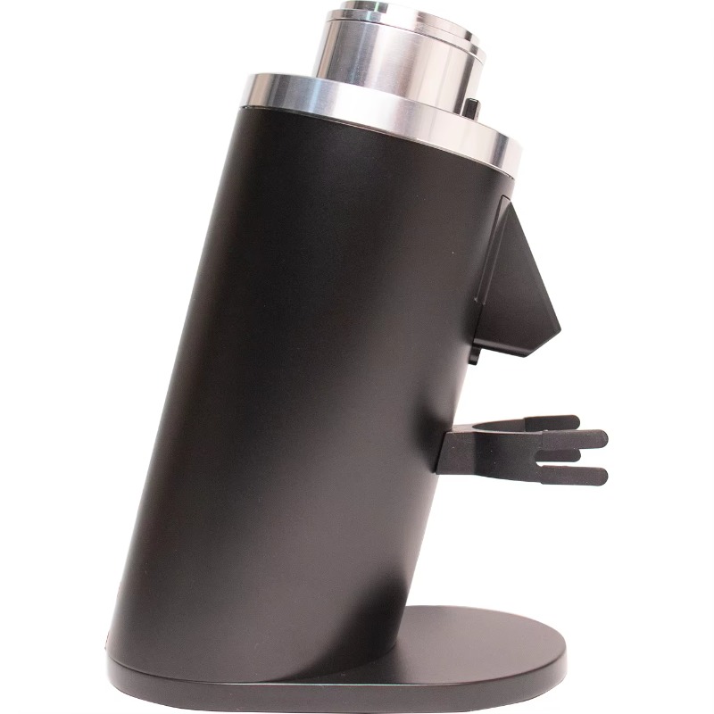 DF54 Household Automatic Stain - đánh giá và giá Coffee Bean Grinder Electric