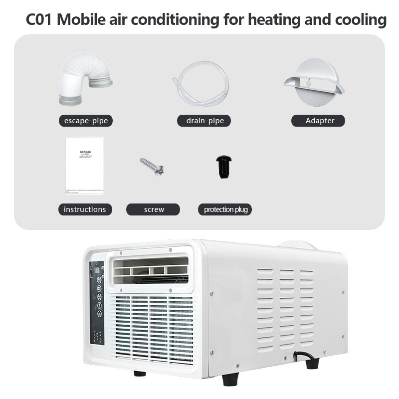 Factory Hot Sale Cost-effectiv - đánh giá và giá Home Appliances