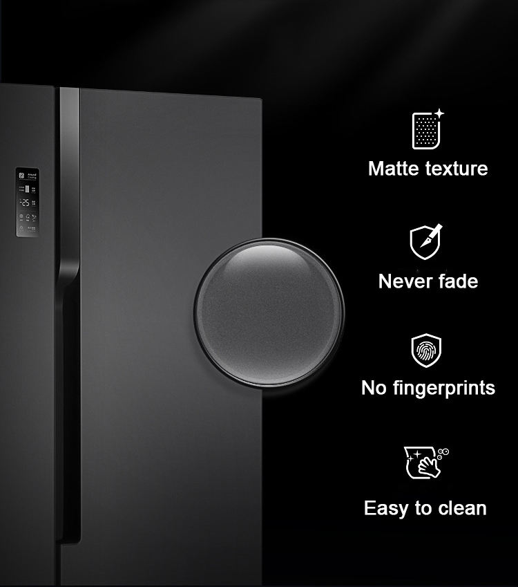 Home Kitchen Double Door Small - đánh giá và giá Small Appliances