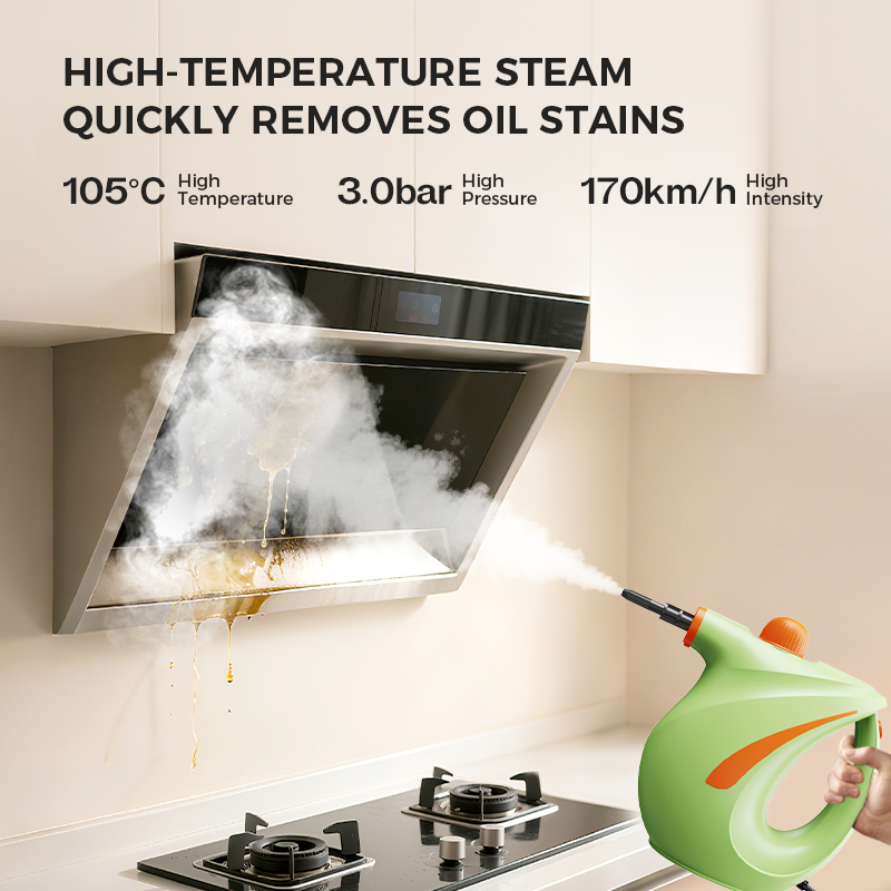 Hot sell Home Appliances Steam - đánh giá và giá Home Appliances