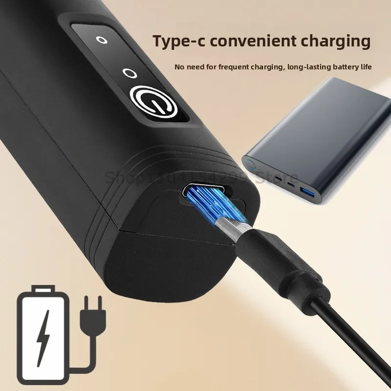 Wireless Milk Frothers Electri - đánh giá và giá Electric Milk Frother Handheld