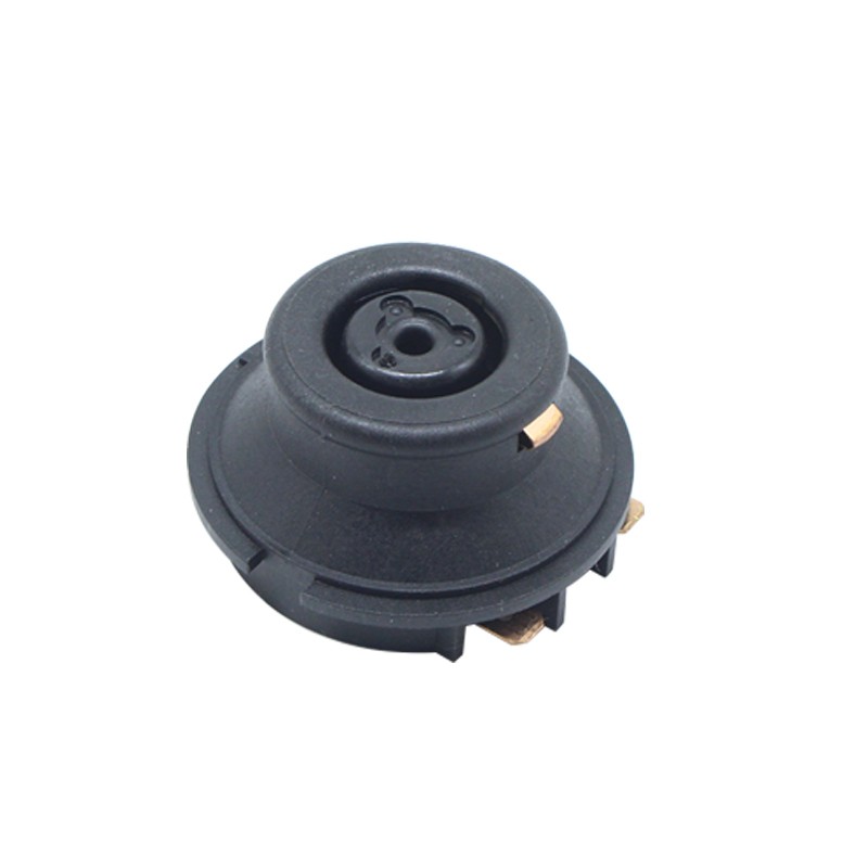 For Xiaomi Mijia Electric Kett - đánh giá và giá Electric Kettle Temperature Control