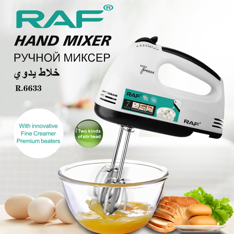 7-Speed Adjustable Electric Mi - đánh giá và giá Electric Milk Frother Handheld