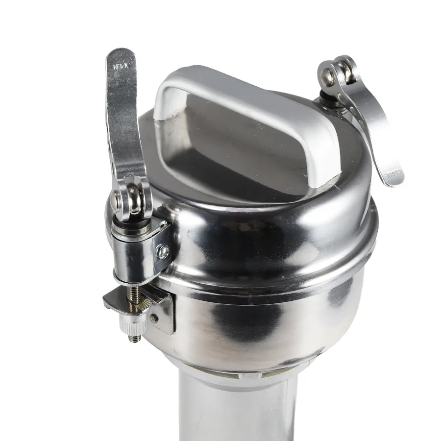 Small Home Use Dry Food Grinde - đánh giá và giá Coffee Bean Grinder Electric