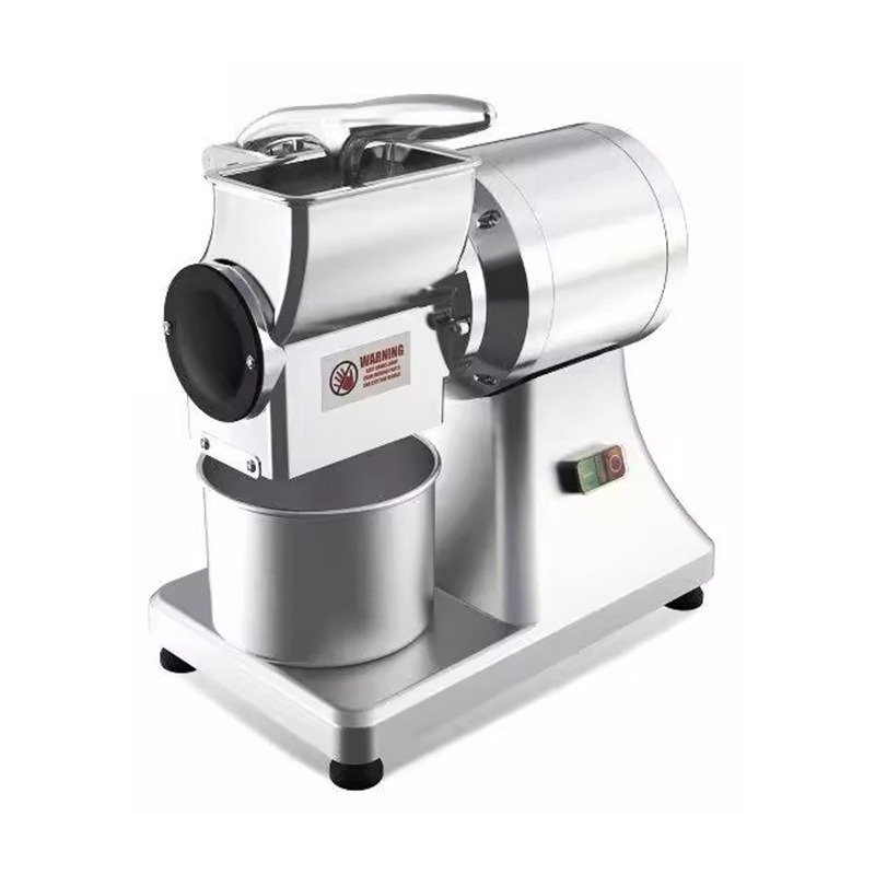 CG55SH HighSpeed Electric Food - đánh giá và giá Coffee Bean Grinder Electric