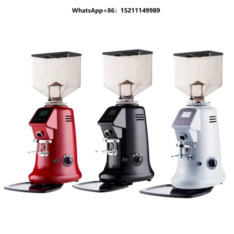 Coffee Bean Grinder Machine 74 - đánh giá và giá Coffee Bean Grinder Electric