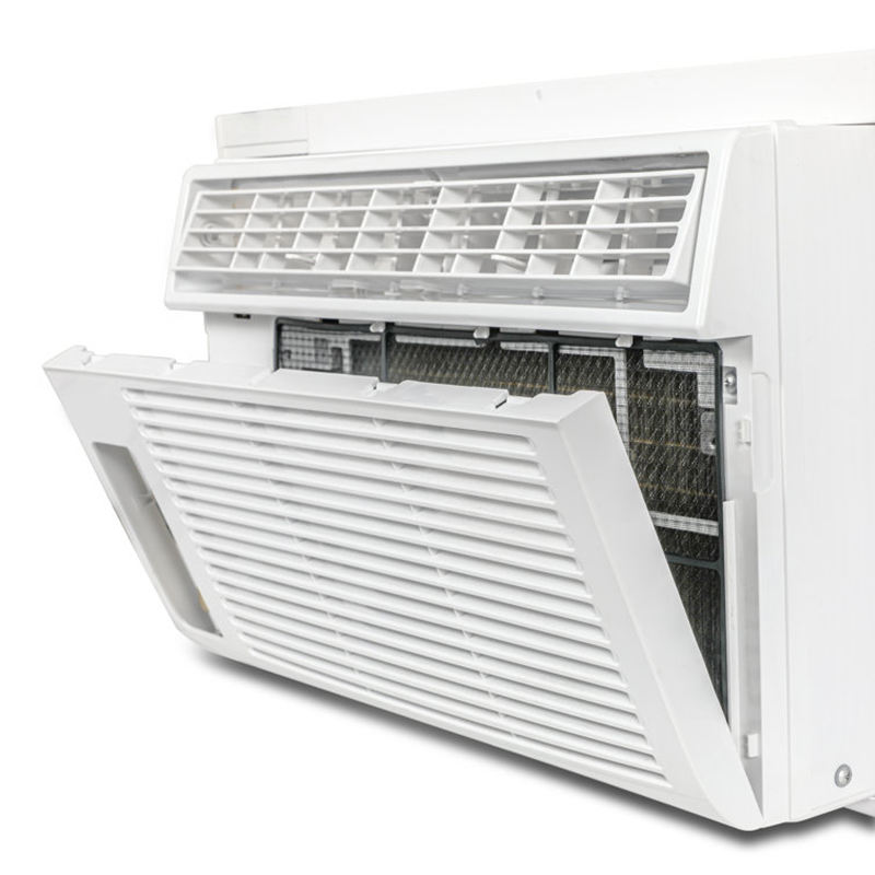24000 BTU Window Type Air Cond - đánh giá và giá Air Conditioners