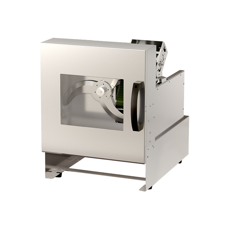 200W Electric Meat Slicer, Aut - đánh giá và giá Automatic Meat Slicer Home