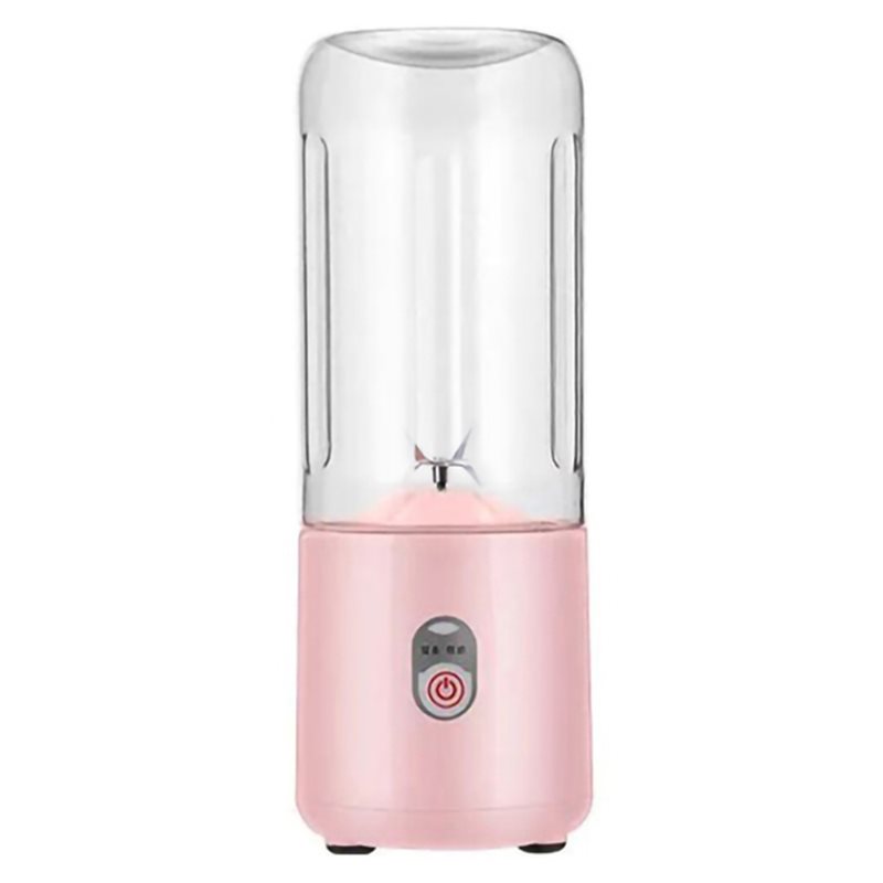 ABBP-Usb Rechargeable Portable - đánh giá và giá Portable Blender Usb Rechargeable