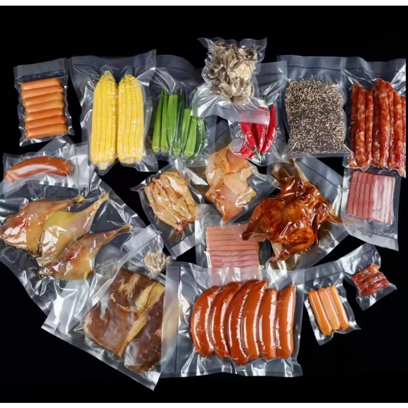 Dz600 DZ400 Vacuum Sealer Mach - đánh giá và giá Food Vacuum Sealer Machine