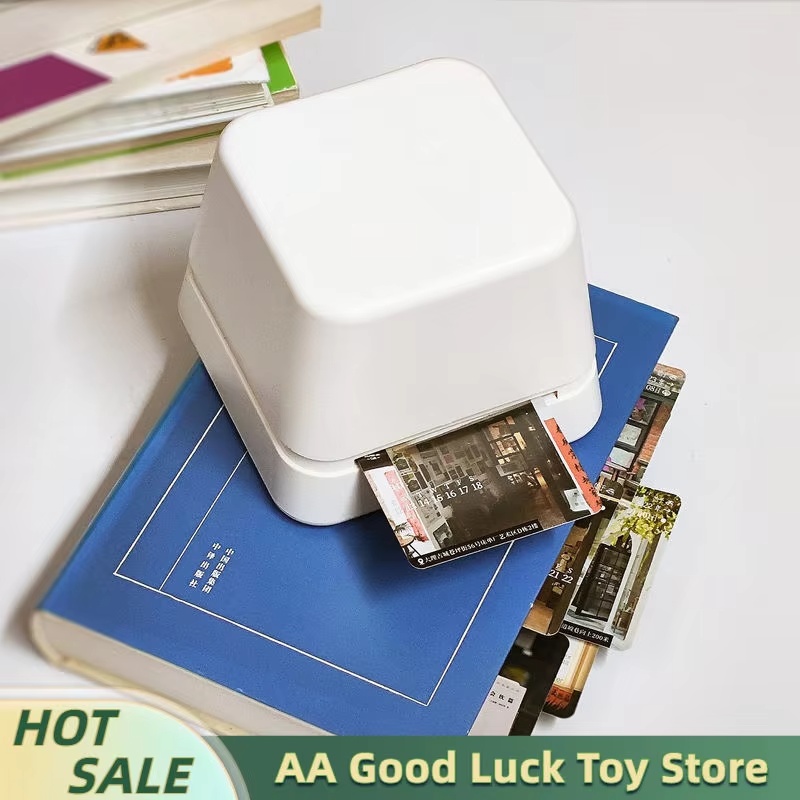 New In Stock Hot Sale Enter Ca - đánh giá và giá Small Appliances