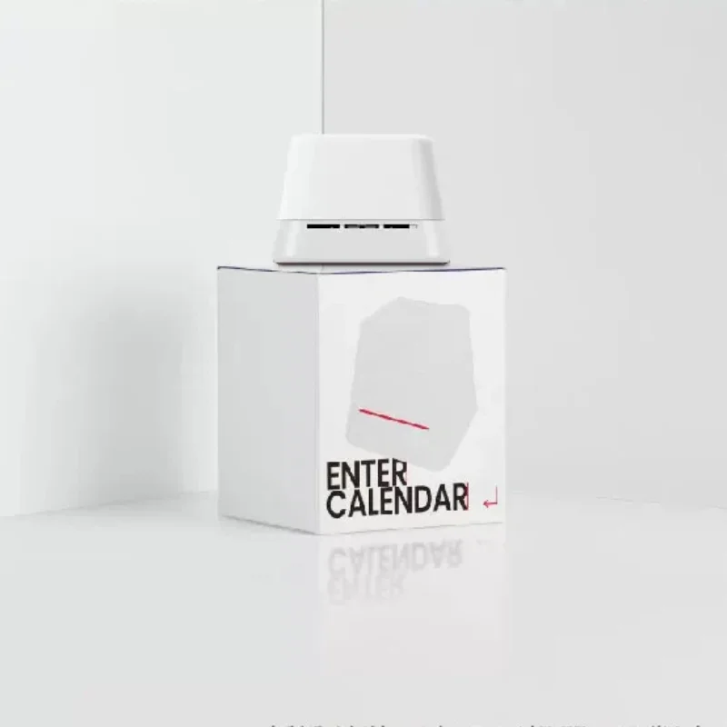 New In Stock Hot Sale Enter Ca - đánh giá và giá Small Appliances