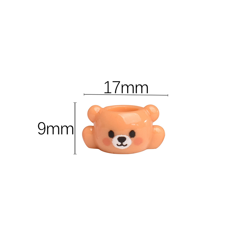 4Set Resin Dollhouse Miniature - đánh giá và giá Home Appliances