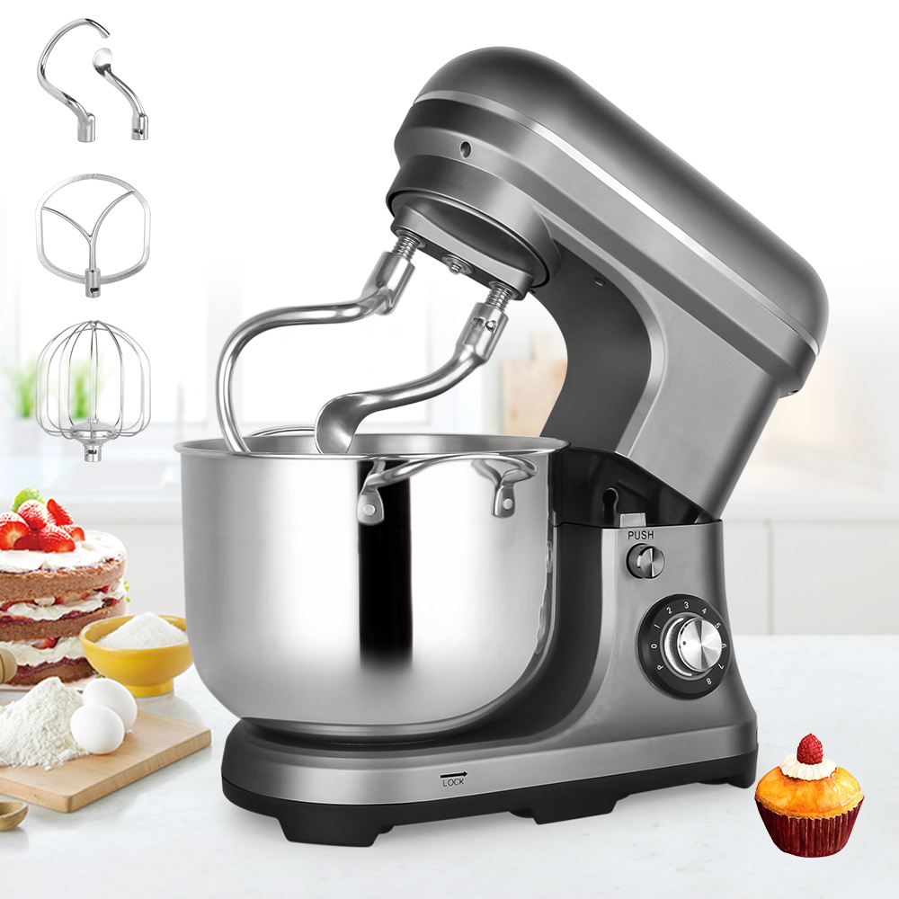 11L 2000W Large Powerful Elect - đánh giá và giá Home Appliances