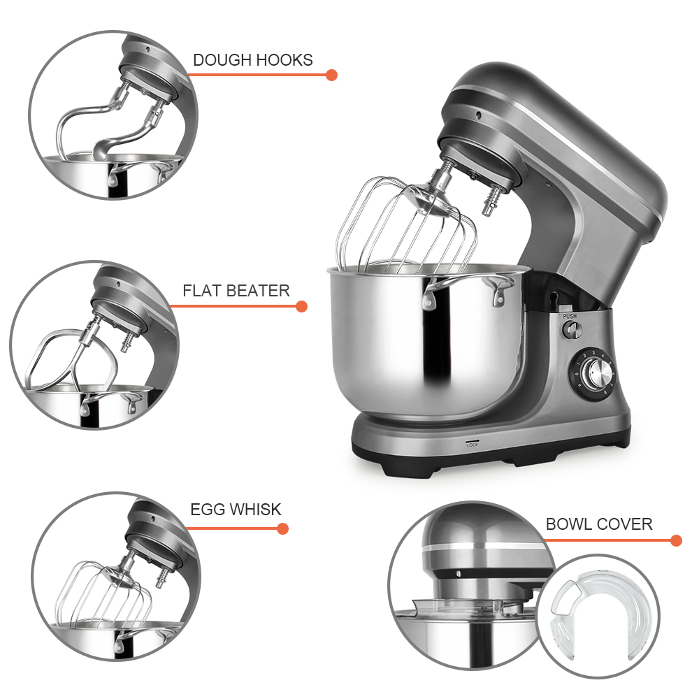 11L 2000W Large Powerful Elect - đánh giá và giá Home Appliances