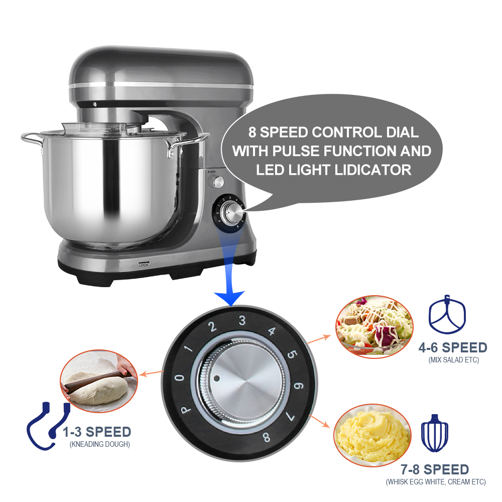 11L 2000W Large Powerful Elect - đánh giá và giá Home Appliances