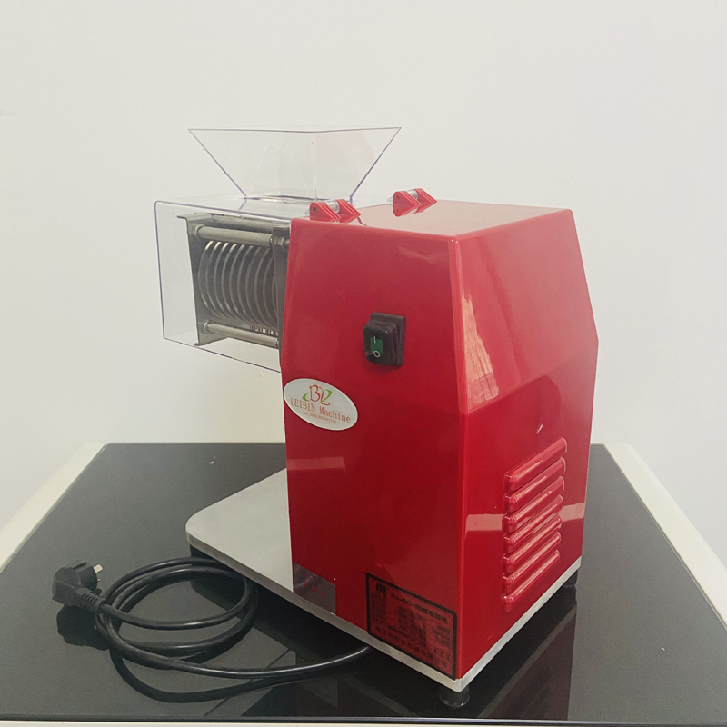 Electric Slicer Meat Cutter Co - đánh giá và giá Automatic Meat Slicer Home
