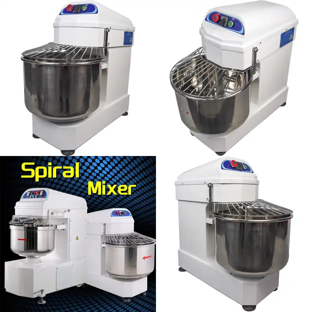 2026 Hot Sale  #commercial bak - đánh giá và giá Kitchen Appliances