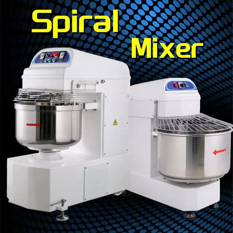 2026 Hot Sale  #commercial bak - đánh giá và giá Kitchen Appliances