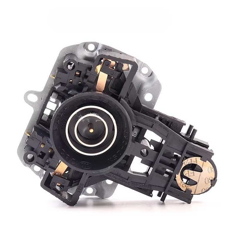 Electric kettle temperature co - đánh giá và giá Electric Kettle Temperature Control